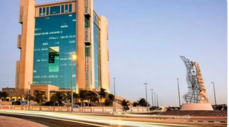 جدة تدشن نظام "ماكسيمو" الرقمي لتعزيز إدارة أصول تصريف مياه الأمطار