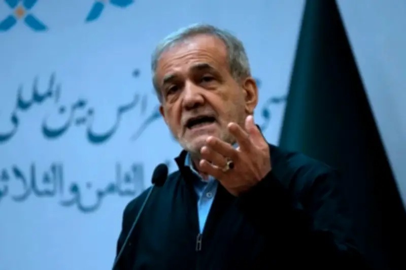 إيران تؤكد: الجيش في حالة تأهب قصوى ولن نتخلى عن البرنامج النووي السلمي