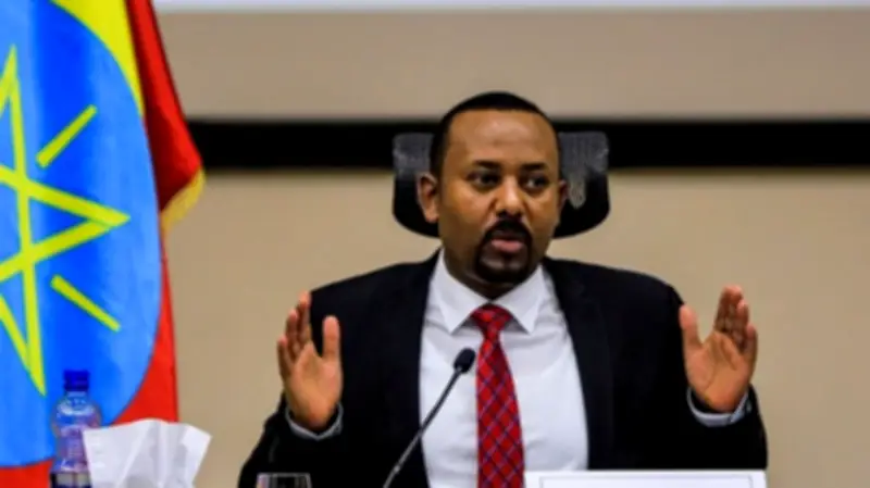 إثيوبيا تفتح جبهة جديدة نحو البحر الأحمر: تحذيرات مصرية من أزمة إقليمية محتملة