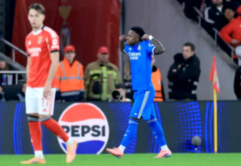 المنتخب السعودي يهزم نظيره الأردني في مباراة ودية استعداداً لكأس آسيا