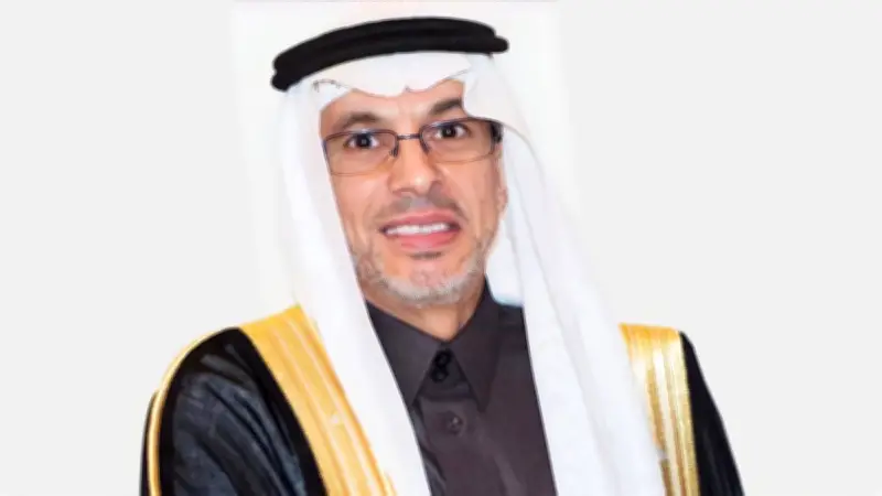 مندوب المملكة لدى الأمم المتحدة يؤكد في مجلس الأمن دعم حقوق الشعب الفلسطيني