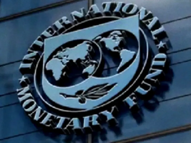 صندوق النقد الدولي يحث الصين على التحول للاستهلاك المحلي بدلاً من الاعتماد المفرط على الصادرات