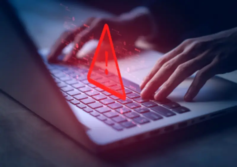 الدفاع المدني السعودي يطلق حملة توعوية للوقاية من الاحتيال الإلكتروني