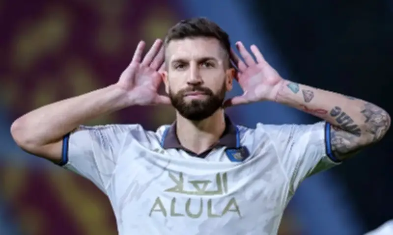 اتحاد القدم يحسم النزاع: الوحدة يفوز بالاحتجاج ضد العلا بعد إلغاء نتيجة المباراة