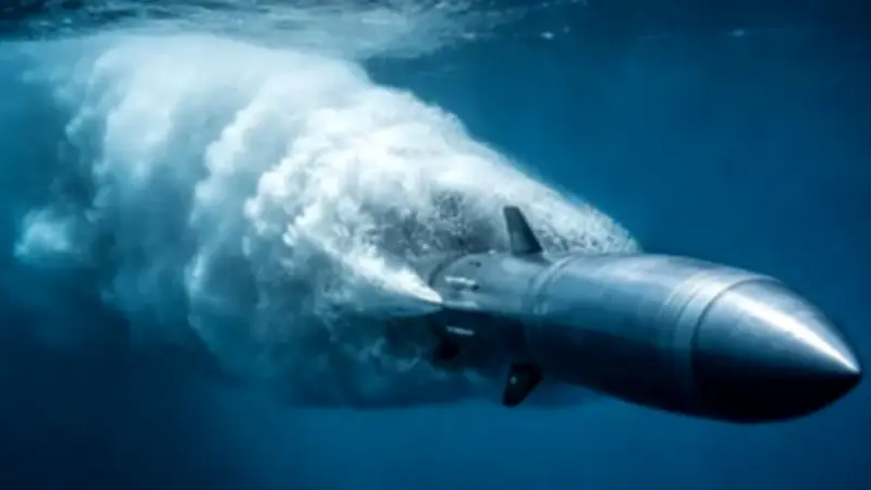 وزير التعليم السعودي يعلن عن إطلاق برنامج جديد لدعم الطلاب الموهوبين في المدارس الحكومية