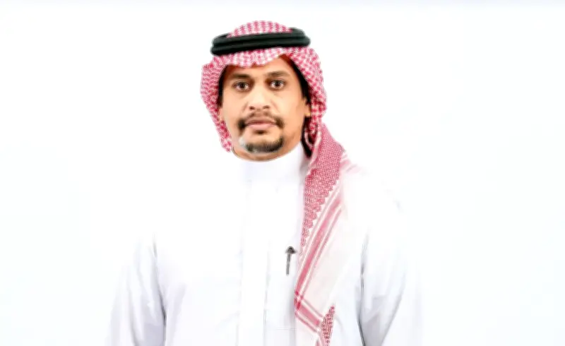 تعيين الدكتور حسن خرمي مشرفاً ومديراً عاماً لمكتب وزير التعليم
