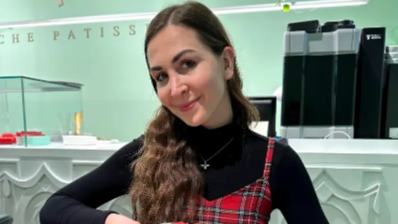 رحلة من كراهية الذات إلى القبول: قصص ملهمة للتغلب على اضطراب تشوه الجسم