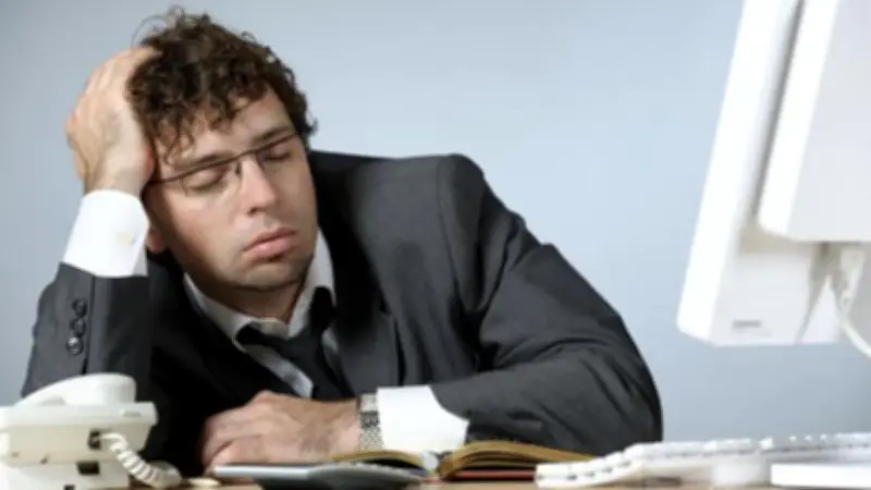 استشارية تغذية تنصح بتقسيم الإفطار في رمضان على مرحلتين لتفادي الخمول والتخمة