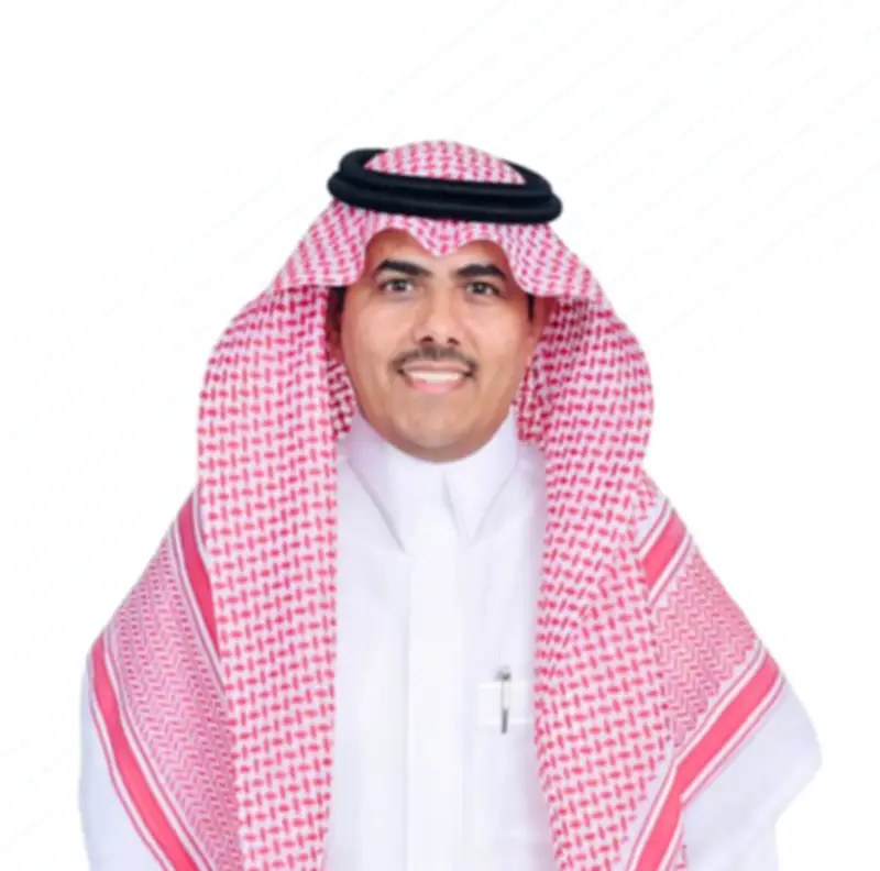 تكليف الفيصلي الزهراني مديراً عاماً للإعلام في أمانة المنطقة الشرقية