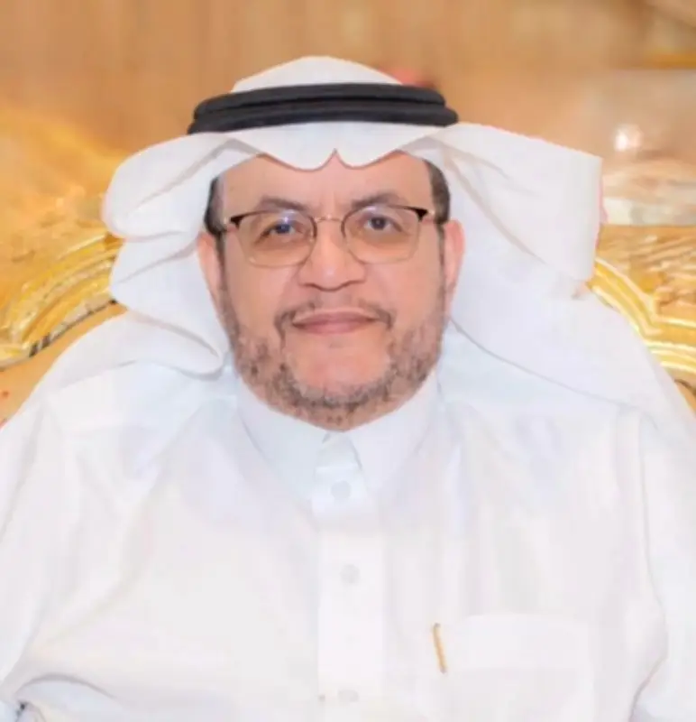 وزير التعليم يعلن عن إطلاق برنامج جديد لتعزيز التميز الأكاديمي في الجامعات السعودية