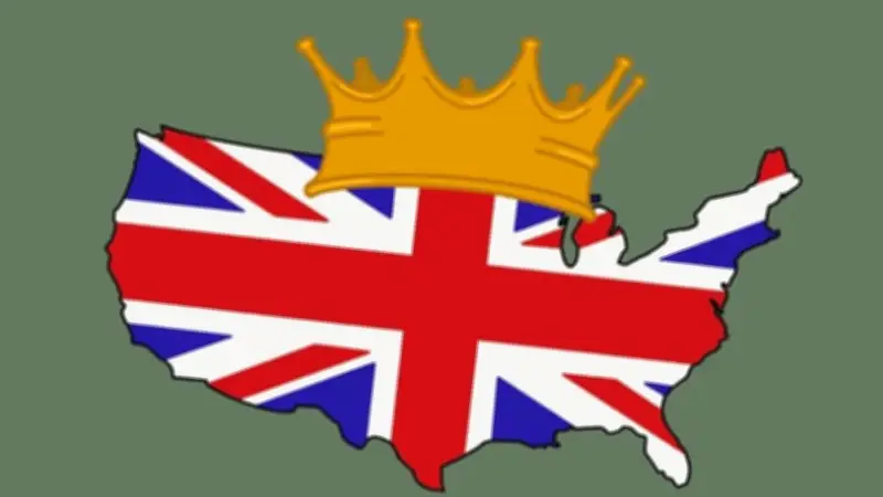 وزير الاتصالات السعودي يعلن عن إطلاق مشروع ضخم لشبكات الجيل الخامس في المملكة