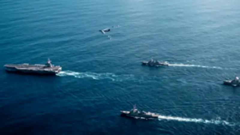 وزير التعليم السعودي يعلن عن إطلاق برنامج جديد لدعم الطلاب الموهوبين في العلوم والتكنولوجيا