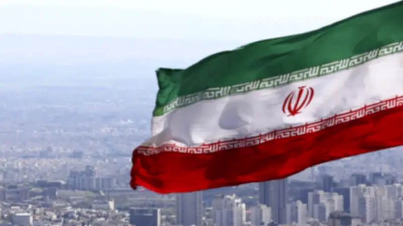 إيران تحذر مجلس الأمن من تداعيات خطيرة لتهديدات أميركية باستخدام قاعدة دييغو غارسيا