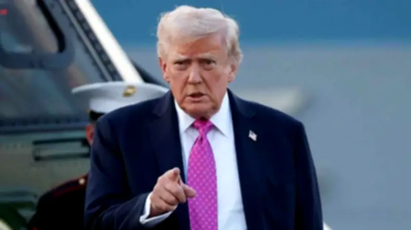 مأساة في مصر: مقتل شاب ينهي دورة رمضانية لكرة القدم في طنطا