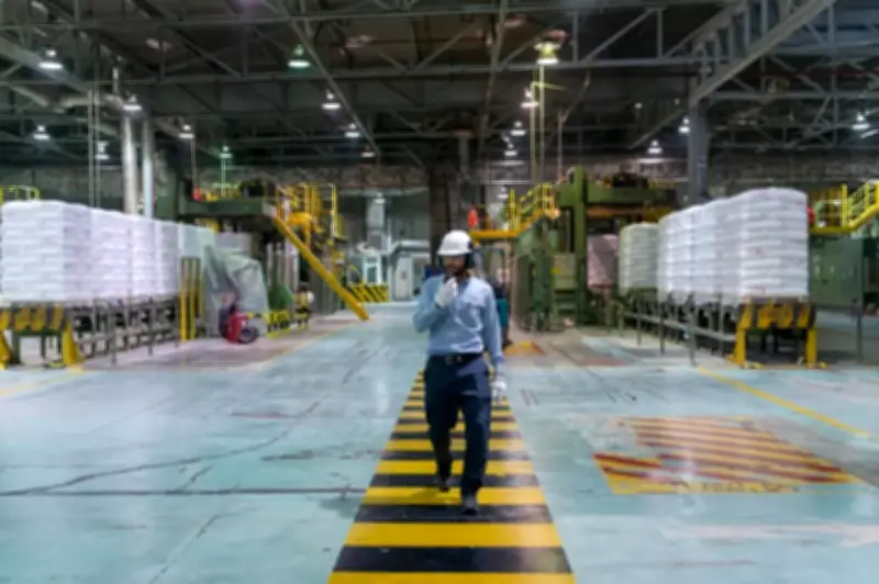 وزارة الطاقة السعودية تفرض تراخيص إلزامية لجميع عمليات البترول والبتروكيماويات