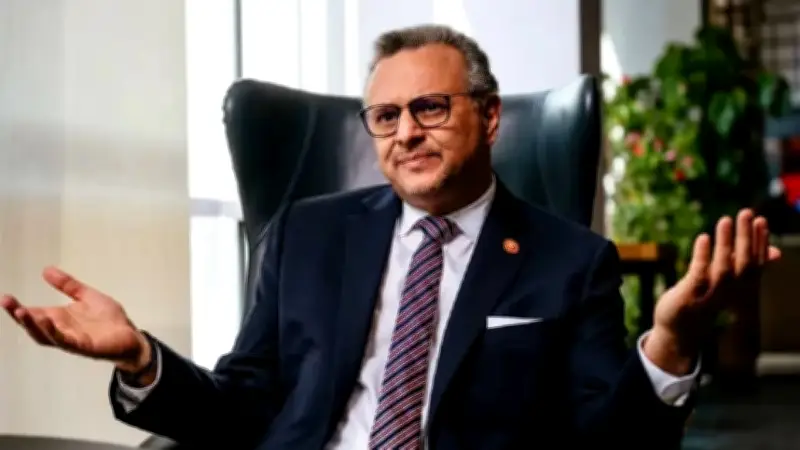 واشنطن تطلب قبول هدنة إنسانية في السودان دون شروط مسبقة وتؤكد على محاسبة المسؤولين عن الإبادة