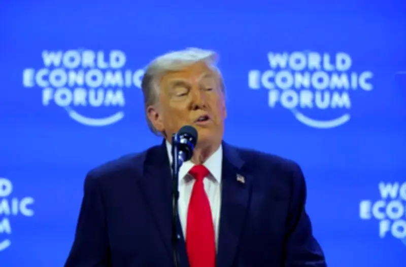 بعد تراجع فرص التفاهم.. واشنطن تدرس خيارات عسكرية محدودة ضد إيران