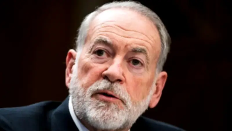 سفير أميركا السابق في إسرائيل يثير جدلاً بتصريحات حول الحق التوراتي في الشرق الأوسط