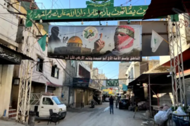 استراتيجية 'جز العشب' الإسرائيلية تمتد إلى عمق لبنان.. هل تعود الاغتيالات لتفخيخ اتفاق وقف إطلاق النار؟