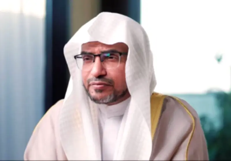 وزير التعليم يعلن عن إطلاق برنامج جديد لدعم الطلاب الموهوبين في المملكة