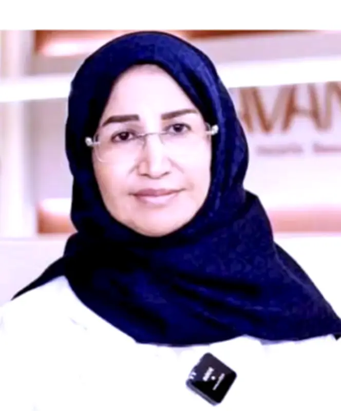 الدكتورة منى آل مشيط: استثمار رمضان في مراجعة الذات وتجديد العهد مع الله