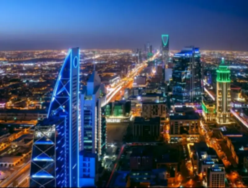 رحلات البوميرانج: أسلوب شبابي مبتكر لاستكشاف مدن السعودية بتكلفة منخفضة