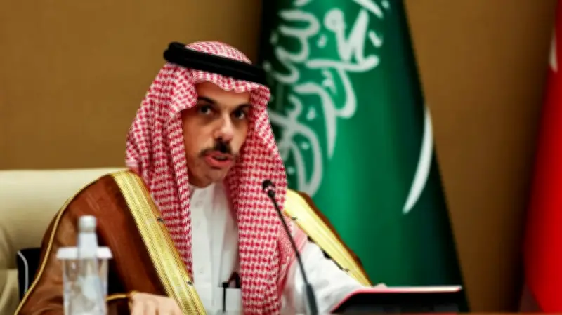 غضب عربي واسع إزاء تصريحات السفير الأمريكي هاكابي حول سيطرة إسرائيل على الشرق الأوسط