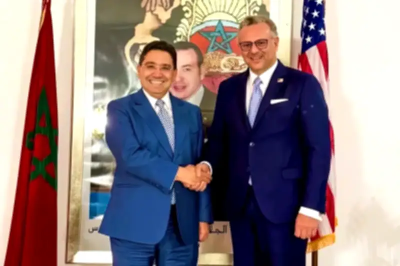 وزير الصحة السعودي يعلن عن إطلاق برنامج وطني شامل للصحة النفسية