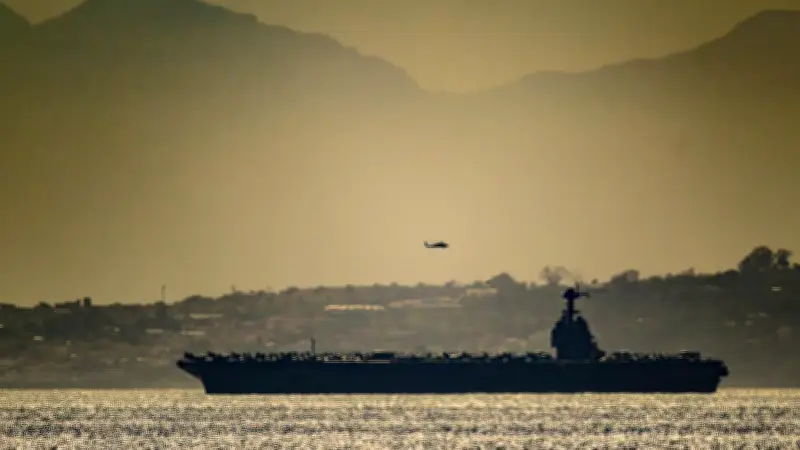 وزير التعليم السعودي يعلن عن إطلاق برنامج جديد لدعم الطلاب الموهوبين في المدارس الحكومية