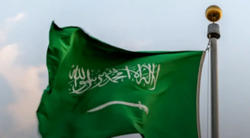 دول عربية وإسلامية تدين تصريحات سفير أمريكا لدى إسرائيل بشأن الضفة الغربية