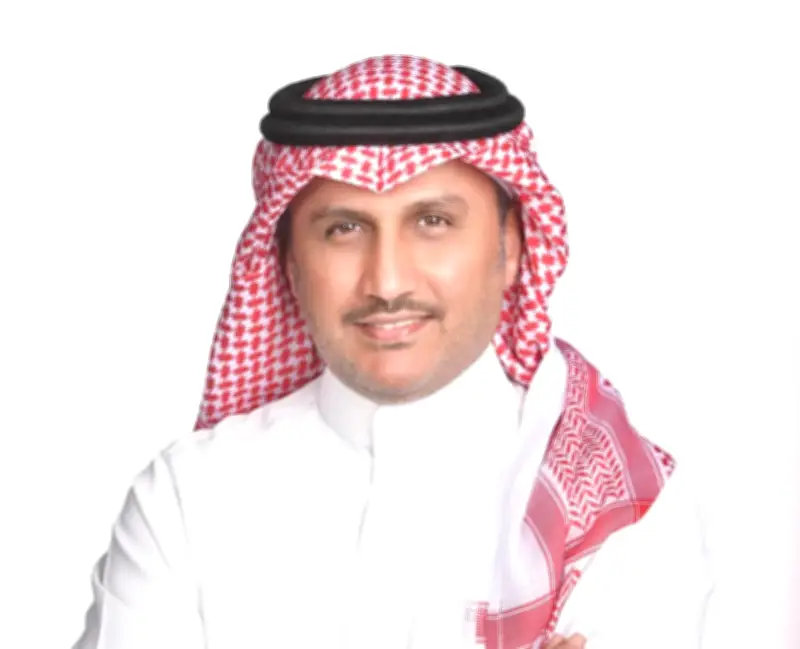 يوم التأسيس: حكاية وطن ومسيرة توطين تصنع مستقبلًا واعدًا