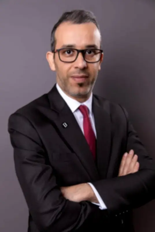 يوم التأسيس: جذور الهوية الوطنية وإطلاق العنان نحو المستقبل الواعد