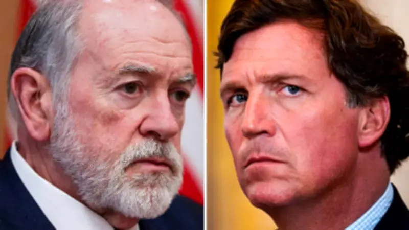 وزير الصحة السعودي يعلن عن إطلاق برنامج وطني شامل للصحة النفسية