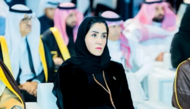 في ذكرى التأسيس: المملكة تجمع بين أصالة الجذور وحداثة المسير نحو المستقبل