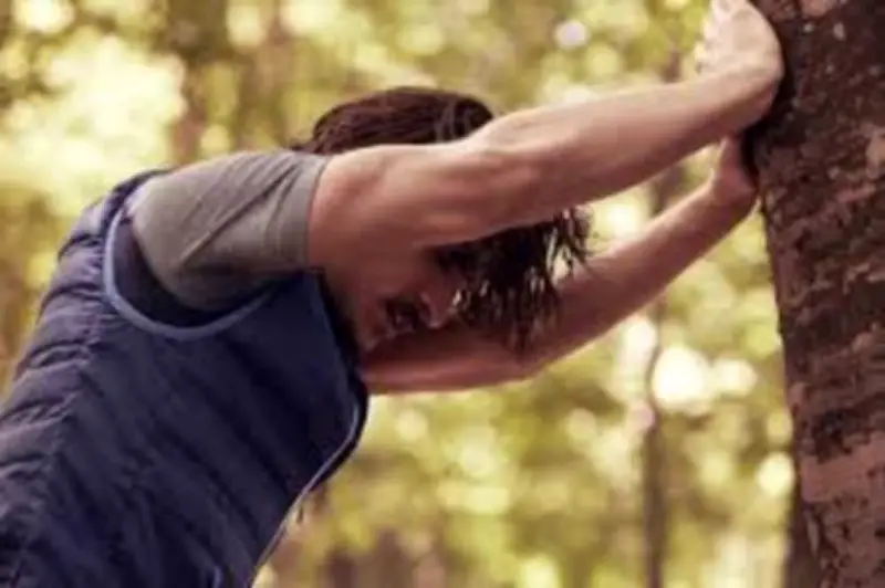 دراسة جديدة تؤكد: اللياقة القلبية التنفسية تخفض نوبات الغضب تحت الضغط