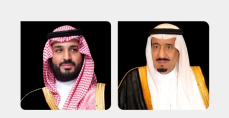 ملك المغرب يبعث برقيات تهنئة للملك سلمان وولي العهد بمناسبة ذكرى يوم التأسيس السعودي