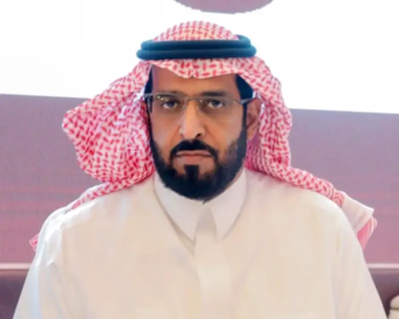 يوم التأسيس السعودي: تجسيد للعمق التاريخي والعقار محرك للتنمية المستدامة