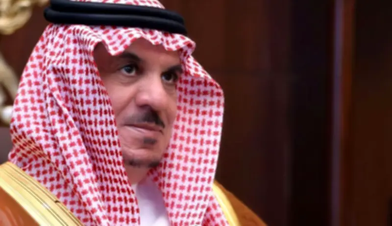 المطيري: يوم التأسيس لحظة وطنية جامعة تختصر مسيرة تحول تاريخي نحو المستقبل