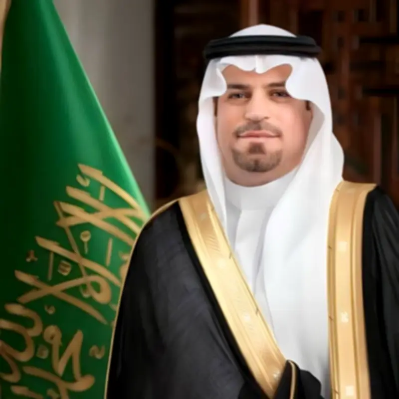 مدير تعليم الرياض في يوم التأسيس: ذكرى مجد وامتداد تاريخ الدولة لثلاثة قرون