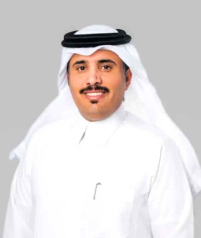 يوم التأسيس السعودي: جذور تاريخية تلتقي برؤية مستقبلية واعدة