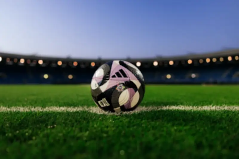 انطلاق مؤجلة دوري روشن بديربي الشرقية وضمك يصارع الأهلي للهروب من القاع