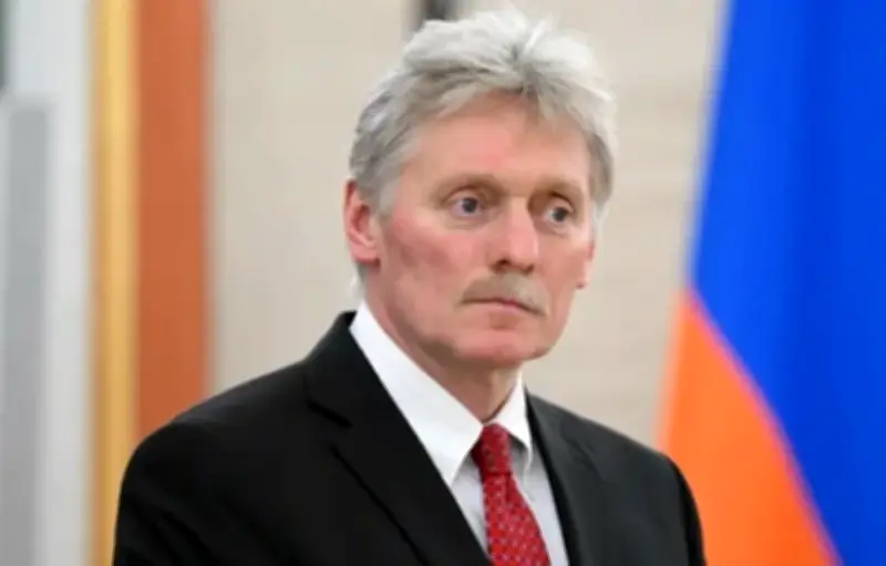 الكرملين يحذر إستونيا من نشر أسلحة نووية والمجر تهدد بعرقلة عقوبات الاتحاد الأوروبي على روسيا