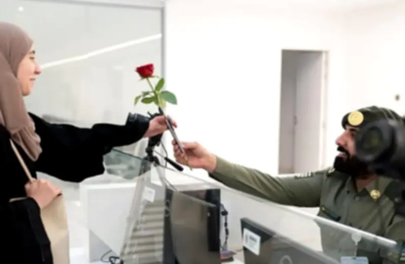 وزير الصحة السعودي يعلن عن إطلاق برنامج وطني جديد للكشف المبكر عن الأمراض المزمنة