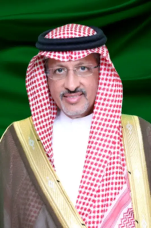 السودان يحتفل بيوم التأسيس: تجسيد لدولة راسخة تقوم على الوحدة والاستقرار