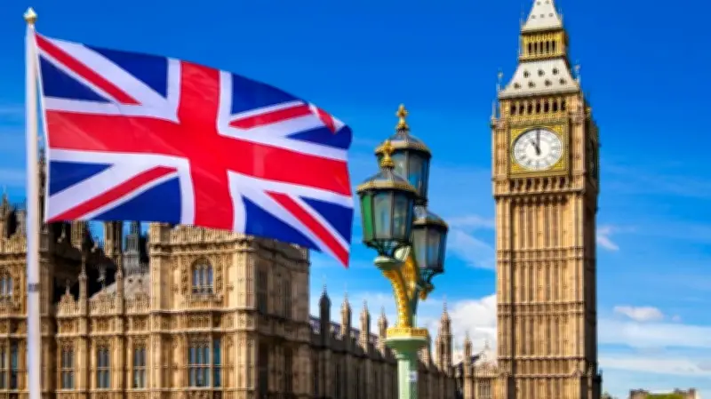 المفوضية الأوروبية تطالب واشنطن بالوفاء بالتزامات الاتفاق التجاري بعد قرار المحكمة العليا