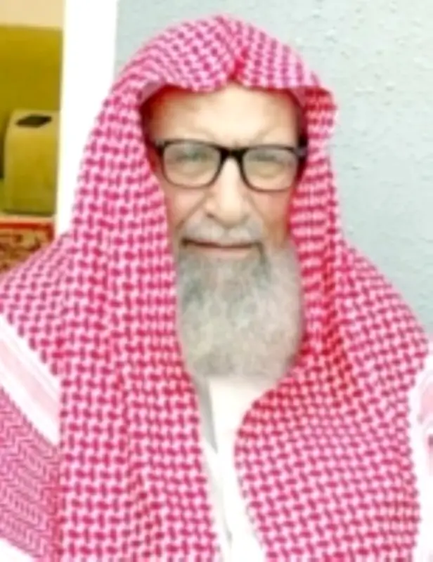 ذكرى يوم التأسيس السعودي: مسيرة ثلاثة قرون من الوحدة والنهضة تحت راية التوحيد