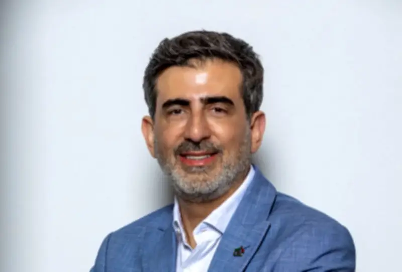 التحول الكبير: كيف تعيد التنظيم والرقمنة والتمويل تشكيل سوق العقار السعودي