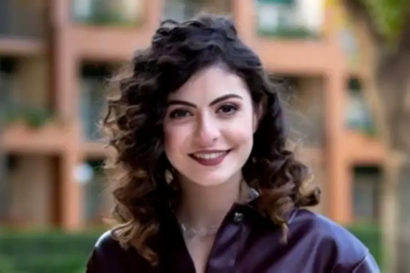 تارا عبود تكشف عن تحديات اللهجة الصعيدية في مسلسل فخر الدلتا وتتحدث عن رسالة أصحاب الأرض الإنسانية