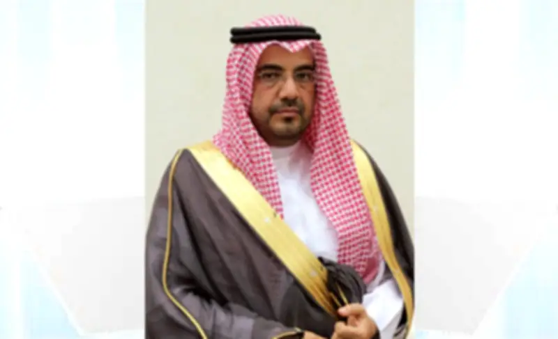 محافظ مرات يحتفل بيوم التأسيس ويجسد عمق الدولة السعودية لثلاثة قرون