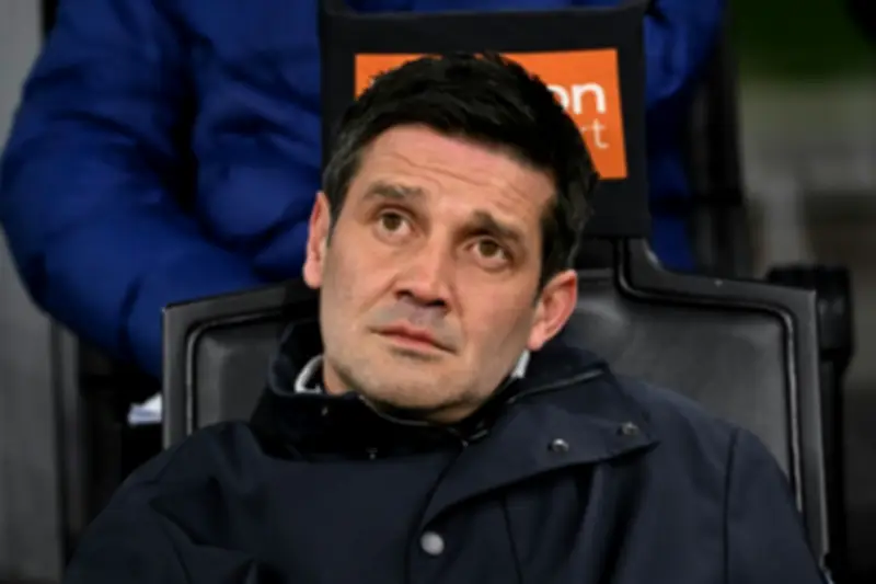 كيفو يؤكد قدرة إنتر على قلب الطاولة أمام بودو غليمت في دوري الأبطال